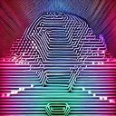 Filename=vst1vvvvvvvvvvvvvvvvvvvvvvvvvvvvvvvvvvvvvvvvvvv.jpg
Filesize=99KiB
Dimensions=512x512
Date added=Jan 05, 2023 vst1vvvvvvvvvvvvvvvvvvvvvvvvvvvvvvvvvvvvvvvvvvv.jpg