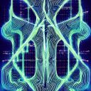 Filename=vst1vvvvvvvvvvvvvvvvvvvvvvvvvvvvvvvvvvvvvvvvvvvvv.jpg
Filesize=128KiB
Dimensions=512x512
Date added=Jan 05, 2023 vst1vvvvvvvvvvvvvvvvvvvvvvvvvvvvvvvvvvvvvvvvvvvvv.jpg