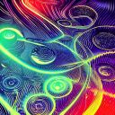 Filename=vst1vvvvvvvvvvvvvvvvvvvvvvvvvvvvvvvvvvvvvvvvvvvvvv.jpg
Filesize=113KiB
Dimensions=512x512
Date added=Jan 05, 2023 vst1vvvvvvvvvvvvvvvvvvvvvvvvvvvvvvvvvvvvvvvvvvvvvv.jpg