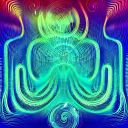 Filename=vst1vvvvvvvvvvvvvvvvvvvvvvvvvvvvvvvvvvvvvvvvvvvvvvv.jpg
Filesize=111KiB
Dimensions=512x512
Date added=Jan 05, 2023 vst1vvvvvvvvvvvvvvvvvvvvvvvvvvvvvvvvvvvvvvvvvvvvvvv.jpg