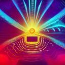 Filename=vst1vvvvvvvvvvvvvvvvvvvvvvvvvvvvvvvvvvvvvvvvvvvvvvvvvv.jpg
Filesize=71KiB
Dimensions=512x512
Date added=Jan 05, 2023 vst1vvvvvvvvvvvvvvvvvvvvvvvvvvvvvvvvvvvvvvvvvvvvvvvvvv.jpg