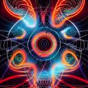 Filename=vst1vvvvvvvvvvvvvvvvvvvvvvvvvvvvvvvvvvvvvvvvvvvvvvvvvvv.jpg
Filesize=84KiB
Dimensions=512x512
Date added=Jan 05, 2023 vst1vvvvvvvvvvvvvvvvvvvvvvvvvvvvvvvvvvvvvvvvvvvvvvvvvvv.jpg