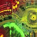 Filename=vst1w.jpg
Filesize=119KiB
Dimensions=512x512
Date added=Jan 06, 2023 vst1w.jpg