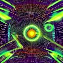 Filename=vst1ww.jpg
Filesize=117KiB
Dimensions=512x512
Date added=Jan 06, 2023 vst1ww.jpg