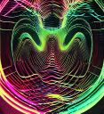 Filename=vst1wwwwww.jpg
Filesize=397KiB
Dimensions=471x512
Date added=Jan 06, 2023 vst1wwwwww.jpg