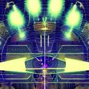 Filename=vst1wwwwwww.jpg
Filesize=100KiB
Dimensions=512x512
Date added=Jan 06, 2023 vst1wwwwwww.jpg