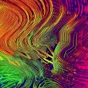 Filename=vst1wwwwwwwwwwwww.jpg
Filesize=123KiB
Dimensions=512x512
Date added=Jan 06, 2023 vst1wwwwwwwwwwwww.jpg