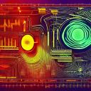 Filename=vst1wwwwwwwwwwwwwwwwwwwwwwww.jpg
Filesize=96KiB
Dimensions=512x512
Date added=Jan 06, 2023 vst1wwwwwwwwwwwwwwwwwwwwwwww.jpg