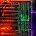 Filename=vst1wwwwwwwwwwwwwwwwwwwwwwwwvwwwww.jpg
Filesize=103KiB
Dimensions=512x512
Date added=Jan 06, 2023 vst1wwwwwwwwwwwwwwwwwwwwwwwwvwwwww.jpg