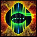 Filename=vst1wwwwwwwwwwwwwwwwwwwwwwwwvwwwwww.jpg
Filesize=107KiB
Dimensions=512x512
Date added=Jan 06, 2023 vst1wwwwwwwwwwwwwwwwwwwwwwwwvwwwwww.jpg
