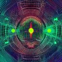 Filename=vst1wwwwwwwwwwwwwwwwwwwwwwwwvwwwwwwwwww.jpg
Filesize=138KiB
Dimensions=512x512
Date added=Jan 06, 2023 vst1wwwwwwwwwwwwwwwwwwwwwwwwvwwwwwwwwww.jpg