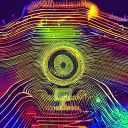 Filename=vst1wwwwwwwwwwwwwwwwwwwwwwwwvwwwwwwwwwwww.jpg
Filesize=125KiB
Dimensions=512x512
Date added=Jan 06, 2023 vst1wwwwwwwwwwwwwwwwwwwwwwwwvwwwwwwwwwwww.jpg