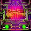 Filename=vst1wwwwwwwwwwwwwwwwwwwwwwwwvwwwwwwwwwwwwww.jpg
Filesize=102KiB
Dimensions=512x512
Date added=Jan 06, 2023 vst1wwwwwwwwwwwwwwwwwwwwwwwwvwwwwwwwwwwwwww.jpg