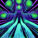 Filename=vst1wwwwwwwwwwwwwwwwwwwwwwwwvwwwwwwwwwwwwwwww.jpg
Filesize=111KiB
Dimensions=512x512
Date added=Jan 06, 2023 vst1wwwwwwwwwwwwwwwwwwwwwwwwvwwwwwwwwwwwwwwww.jpg
