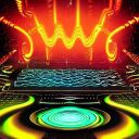 vst1wwwwwwwwwwwwwwwwwwwwwwwwvwwwwwwwwwwwwwwwwww.jpg