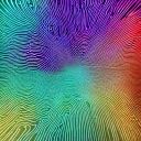 Filename=vst1wwwwwwwwwwwwwwwwwwwwwwwwvwwwwwwwwwwwwwwwwwww.jpg
Filesize=121KiB
Dimensions=512x512
Date added=Jan 06, 2023 vst1wwwwwwwwwwwwwwwwwwwwwwwwvwwwwwwwwwwwwwwwwwww.jpg