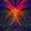 Filename=vst1wwwwwwwwwwwwwwwwwwwwwwwwvwwwwwwwwwwwwwwwwwwww.jpg
Filesize=113KiB
Dimensions=512x512
Date added=Jan 06, 2023 vst1wwwwwwwwwwwwwwwwwwwwwwwwvwwwwwwwwwwwwwwwwwwww.jpg