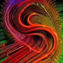 Filename=vst1x.jpg
Filesize=108KiB
Dimensions=512x512
Date added=Jan 06, 2023 vst1x.jpg
