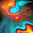 Filename=vst1xxx.jpg
Filesize=93KiB
Dimensions=512x512
Date added=Jan 06, 2023 vst1xxx.jpg