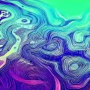 Filename=vst1xxxxx.jpg
Filesize=120KiB
Dimensions=512x512
Date added=Jan 06, 2023 vst1xxxxx.jpg