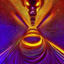 Filename=vst1xxxxxx.jpg
Filesize=105KiB
Dimensions=512x512
Date added=Jan 06, 2023 vst1xxxxxx.jpg