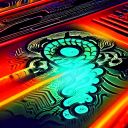 Filename=vst1xxxxxxxx.jpg
Filesize=89KiB
Dimensions=512x512
Date added=Jan 06, 2023 vst1xxxxxxxx.jpg