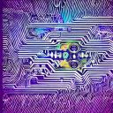 Filename=vst1xxxxxxxxxxxxx.jpg
Filesize=134KiB
Dimensions=512x512
Date added=Jan 06, 2023 vst1xxxxxxxxxxxxx.jpg