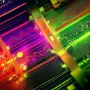 Filename=vst1xxxxxxxxxxxxxx.jpg
Filesize=86KiB
Dimensions=512x512
Date added=Jan 06, 2023 vst1xxxxxxxxxxxxxx.jpg