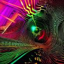 Filename=vst1xxxxxxxxxxxxxxx.jpg
Filesize=112KiB
Dimensions=512x512
Date added=Jan 06, 2023 vst1xxxxxxxxxxxxxxx.jpg