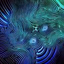 Filename=vst1xxxxxxxxxxxxxxxx.jpg
Filesize=119KiB
Dimensions=512x512
Date added=Jan 06, 2023 vst1xxxxxxxxxxxxxxxx.jpg