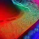 Filename=vst1xxxxxxxxxxxxxxxxxx.jpg
Filesize=108KiB
Dimensions=512x512
Date added=Jan 06, 2023 vst1xxxxxxxxxxxxxxxxxx.jpg