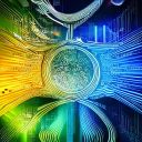 Filename=vst1xxxxxxxxxxxxxxxxxxx.jpg
Filesize=112KiB
Dimensions=512x512
Date added=Jan 06, 2023 vst1xxxxxxxxxxxxxxxxxxx.jpg