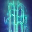 vst1xxxxxxxxxxxxxxxxxxxxxxxxxx.jpg