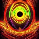 vst1xxxxxxxxxxxxxxxxxxxxxxxxxxxxxxxxxxxxx.jpg