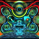 vst1xxxxxxxxxxxxxxxxxxxxxxxxxxxxxxxxxxxxxxxxxxxxx.jpg