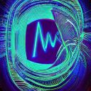 vst1xxxxxxxxxxxxxxxxxxxxxxxxxxxxxxxxxxxxxxxxxxxxxxx.jpg
