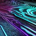 Filename=vst1xxxxxxxxxxxxxxxxxxxxxxxxxxxxxxxxxxxxxxxxxxxxxxxxxxxxxxxxxxxxxxxxxx.jpg
Filesize=115KiB
Dimensions=512x512
Date added=Jan 06, 2023 vst1xxxxxxxxxxxxxxxxxxxxxxxxxxxxxxxxxxxxxxxxxxxxxxxxxxxxxxxxxxxxxxxxxx.jpg