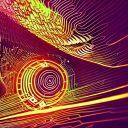 Filename=vst1xxxxxxxxxxxxxxxxxxxxxxxxxxxxxxxxxxxxxxxxxxxxxxxxxxxxxxxxxxxxxxxxxxx.jpg
Filesize=102KiB
Dimensions=512x512
Date added=Jan 06, 2023 vst1xxxxxxxxxxxxxxxxxxxxxxxxxxxxxxxxxxxxxxxxxxxxxxxxxxxxxxxxxxxxxxxxxxx.jpg