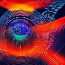Filename=vst1xxxxxxxxxxxxxxxxxxxxxxxxxxxxxxxxxxxxxxxxxxxxxxxxxxxxxxxxxxxxxxxxxxxxxx.jpg
Filesize=106KiB
Dimensions=512x512
Date added=Jan 06, 2023 vst1xxxxxxxxxxxxxxxxxxxxxxxxxxxxxxxxxxxxxxxxxxxxxxxxxxxxxxxxxxxxxxxxxxxxxx.jpg