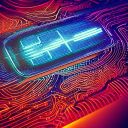 Filename=vst1xxxxxxxxxxxxxxxxxxxxxxxxxxxxxxxxxxxxxxxxxxxxxxxxxxxxxxxxxxxxxxxxxxxxxxx.jpg
Filesize=112KiB
Dimensions=512x512
Date added=Jan 06, 2023 vst1xxxxxxxxxxxxxxxxxxxxxxxxxxxxxxxxxxxxxxxxxxxxxxxxxxxxxxxxxxxxxxxxxxxxxxx.jpg