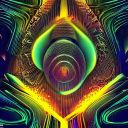 Filename=vst1xxxxxxxxxxxxxxxxxxxxxxxxxxxxxxxxxxxxxxxxxxxxxxxxxxxxxxxxxxxxxxxxxxxxxxxx.jpg
Filesize=110KiB
Dimensions=512x512
Date added=Jan 06, 2023 vst1xxxxxxxxxxxxxxxxxxxxxxxxxxxxxxxxxxxxxxxxxxxxxxxxxxxxxxxxxxxxxxxxxxxxxxxx.jpg