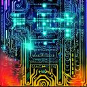 Filename=vst1xxxxxxxxxxxxxxxxxxxxxxxxxxxxxxxxxxxxxxxxxxxxxxxxxxxxxxxxxxxxxxxxxxxxxxxxx.jpg
Filesize=110KiB
Dimensions=512x512
Date added=Jan 06, 2023 vst1xxxxxxxxxxxxxxxxxxxxxxxxxxxxxxxxxxxxxxxxxxxxxxxxxxxxxxxxxxxxxxxxxxxxxxxxx.jpg