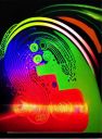 Filename=vst1xxxxxxxxxxxxxxxxxxxxxxxxxxxxxxxxxxxxxxxxxxxxxxxxxxxxxxxxxxxxxxxxxxxxxxxxxx.jpg
Filesize=184KiB
Dimensions=331x446
Date added=Jan 06, 2023 vst1xxxxxxxxxxxxxxxxxxxxxxxxxxxxxxxxxxxxxxxxxxxxxxxxxxxxxxxxxxxxxxxxxxxxxxxxxx.jpg