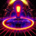 Filename=vst1xxxxxxxxxxxxxxxxxxxxxxxxxxxxxxxxxxxxxxxxxxxxxxxxxxxxxxxxxxxxxxxxxxxxxxxxxxxxx.jpg
Filesize=70KiB
Dimensions=512x512
Date added=Jan 06, 2023 vst1xxxxxxxxxxxxxxxxxxxxxxxxxxxxxxxxxxxxxxxxxxxxxxxxxxxxxxxxxxxxxxxxxxxxxxxxxxxxx.jpg