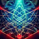 vst1xxxxxxxxxxxxxxxxxxxxxxxxxxxxxxxxxxxxxxxxxxxxxxxxxxxxxxxxxxxxxxxxxxxxxxxxxxxxxxx.jpg