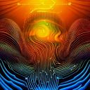 Filename=vst1xxxxxxxxxxxxxxxxxxxxxxxxxxxxxxxxxxxxxxxxxxxxxxxxxxxxxxxxxxxxxxxxxxxxxxxxxxxxxxxxxx.jpg
Filesize=89KiB
Dimensions=512x512
Date added=Jan 06, 2023 vst1xxxxxxxxxxxxxxxxxxxxxxxxxxxxxxxxxxxxxxxxxxxxxxxxxxxxxxxxxxxxxxxxxxxxxxxxxxxxxxxxxx.jpg