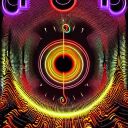 Filename=vst1xxxxxxxxxxxxxxxxxxxxxxxxxxxxxxxxxxxxxxxxxxxxxxxxxxxxxxxxxxxxxxxxxxxxxxxxxxxxxxxxxxx.jpg
Filesize=110KiB
Dimensions=512x512
Date added=Jan 06, 2023 vst1xxxxxxxxxxxxxxxxxxxxxxxxxxxxxxxxxxxxxxxxxxxxxxxxxxxxxxxxxxxxxxxxxxxxxxxxxxxxxxxxxxx.jpg