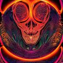 Filename=vst1y.jpg
Filesize=114KiB
Dimensions=512x512
Date added=Jan 07, 2023 vst1y.jpg