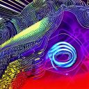 Filename=zz1ccc.jpg
Filesize=109KiB
Dimensions=512x512
Date added=Jan 13, 2023 zz1ccc.jpg