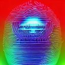 Filename=zz1g.jpg
Filesize=79KiB
Dimensions=512x512
Date added=Jan 13, 2023 zz1g.jpg
